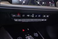 Audi Q4 e-tron - Vorschau Bild 14