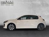 Peugeot 208 Style 1.2 PureTech 75 EU6e - Peugeot 208 aus 2025