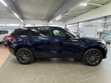Land Rover Range Rover Velar D300 R-Dynamic Design Paket - Land Rover in Hamm