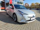 Toyota Prius Hybrid Comfort Kamera/LED/PDC/Head-Up* - Toyota Prius Gebrauchtwagen