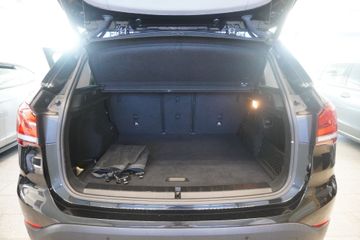 BMW X1 - 10
