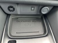 Nissan Qashqai 1.5 VC-T N-Connecta, Winter-Paket, Busin - Image