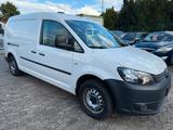 Volkswagen Caddy 1,6TDI MAXI,Automatik,AHK,1-Hand - Angebote