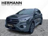 Ford Kuga 2.0 TDCi ST-Line AHK*LED*NAVI*SHZ*SYNC*ACC