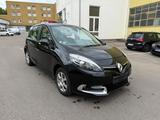 Renault Scenic III Paris - Renault Scenic in Stuttgart