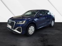 Audi Q2 - Vorschau Bild 2