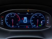 Seat Ateca - Vorschau Bild 28
