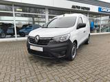 Renault Express dCi 95 Klima/Temp/Andr.Auto/AppleCarplay - gebrauchte Renault Express aus dem Jahr 2024