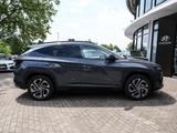 Hyundai Tucson PRIME FL HEV 1.6 T-GDi 6-AT 4WD KRELL ASS - Gebrauchtwagen in Leverkusen