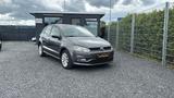 Volkswagen Polo V Comfortline BMT/Start-Stopp - VW Polo Gebrauchtwagen in Mainz