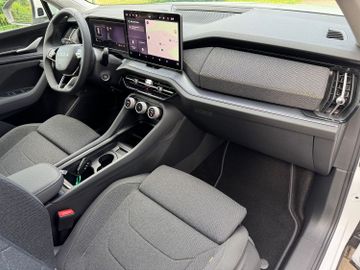 Skoda Kodiaq - 11