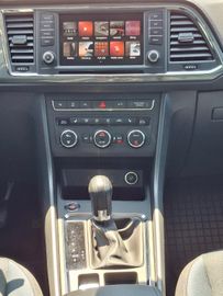 SEAT Ateca - 10