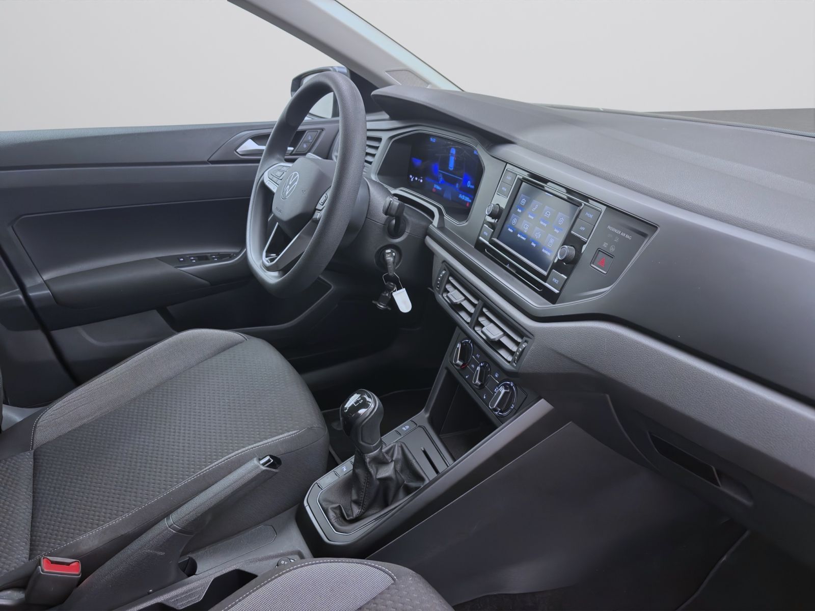 Volkswagen Polo - Bild 18