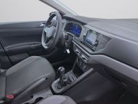 Volkswagen Polo - Vorschau Bild 18