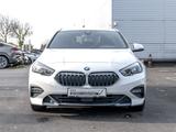 BMW 218d AHK NAVI LED Sound Syst. DAB Tempomat LM - BMW mit Diesel-Antrieb: Coupe