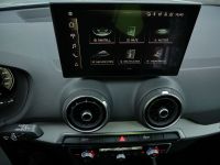 Audi Q2 - Vorschau Bild 14