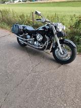 Yamaha 650xvs Dragstar Classic  - Angebote
