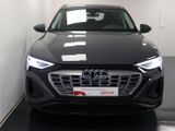 Audi Q8 e-tron 50 quattro S-Line |Matrix|Luft|LED - Audi Q8 e-tron in Köln