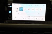 Volkswagen Golf - Vorschau Bild 18