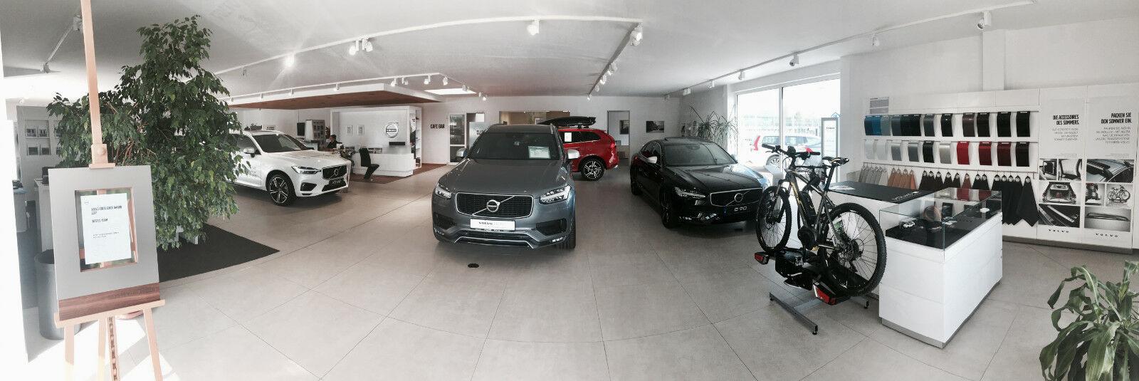 showroom-image-main