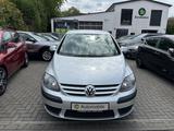 Volkswagen Golf Plus*KLIMA*PDC*TÜV 2028 - VW Golf Plus in Bonn