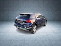 Audi Q2 - Vorschau Bild 6