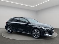 Audi A3 - Vorschau Bild 3