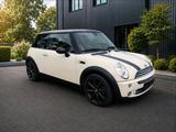 MINI Mini Cooper R50 Top Zustand - MINI MINI: R50