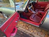 Jaguar E-Type Serie 1  4.2 - Jaguar E-Type von privat