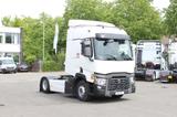 Renault  T 480 E6 / ACC / LDW / Kühlbox / Vollspoiler - Angebote