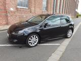 Volkswagen Golf 1.4 TSI 90 kW Highline * Top Zustand * 