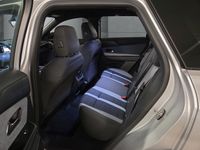 Opel Grandland (X) - Vorschau Bild 9