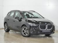 BMW 225 Active Tourer - Vorschau Bild 4