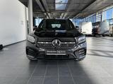 Mercedes-Benz GLB 200 +AMG-Sport+DISTRONIC+Night+TOTW+LED+Cam - Mercedes-Benz GLB 200 in Bochum