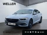 Opel Insignia Grand Sport 1.6 D Automatik Innovation - Opel Insignia in Bielefeld