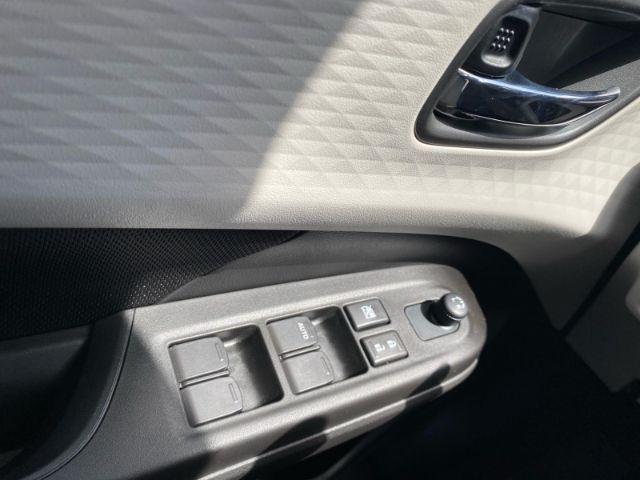 Suzuki Swift - Bild 19