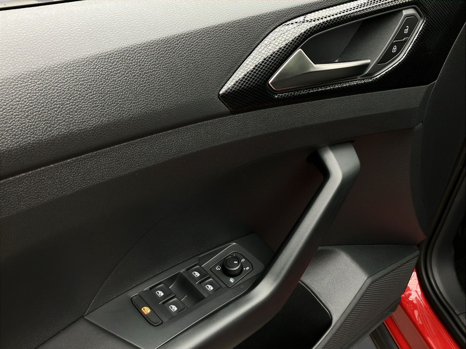 Volkswagen T-Cross - Bild 15