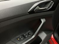 Volkswagen T-Cross - Vorschau Bild 15