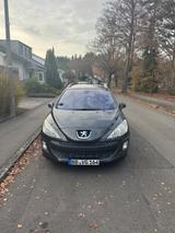 Peugeot 308 SW Family HDi FAP 140 Family - Peugeot 308 Family