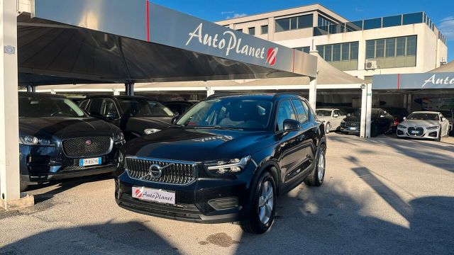 VOLVO ANDERE