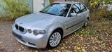 BMW e46 325ti FL mit wenig Km  und 6 Gang - BMW 325 aus 2003