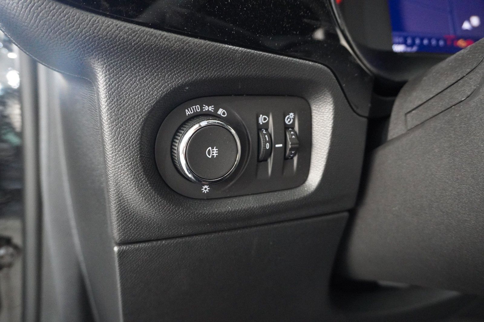 Fahrzeugabbildung Opel Corsa F 1.2T GS SPORT NAVI/LED/KAMERA/SPORT/DAB+