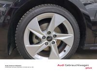 Audi A3 - Vorschau Bild 10