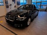 BMW 535i xDrive Touring Panoramadach Leder uvm - BMW 535: Kombi, 535i