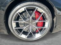 Audi RS e-tron GT - Vorschau Bild 7