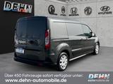 Ford Transit Connect 1.5 TDCI L2 Lang Trend 3 Sitz Na - gebrauchte Ford Transit Connect aus dem Jahr 2021