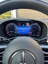 Mercedes-Benz SL 63 AMG Mercedes-AMG SL 63 4MATIC+ Mercede... - Mercedes-Benz SL 63 AMG von privat