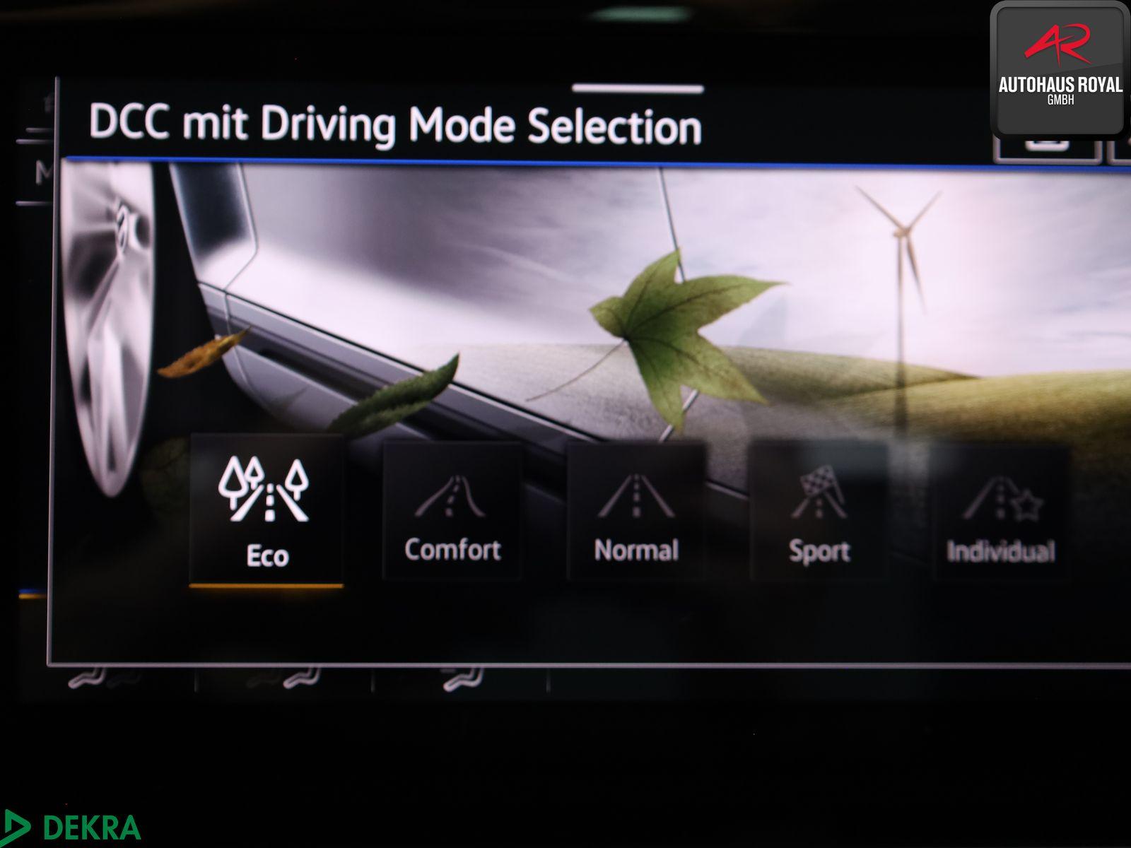 Volkswagen Passat Variant 2.0 TDI MATRIX,360,KEYLESS,ACC,SH, миниатюра 18
