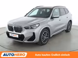 BMW X1 xDrive 30e M Sport Aut.*NAVI*LED*PANO*CAM*PDC - BMW X1 xDrive30e Gebrauchtwagen