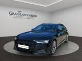 Audi S6 Avant Quattro TDI Luftfederung AHK Pano B&O